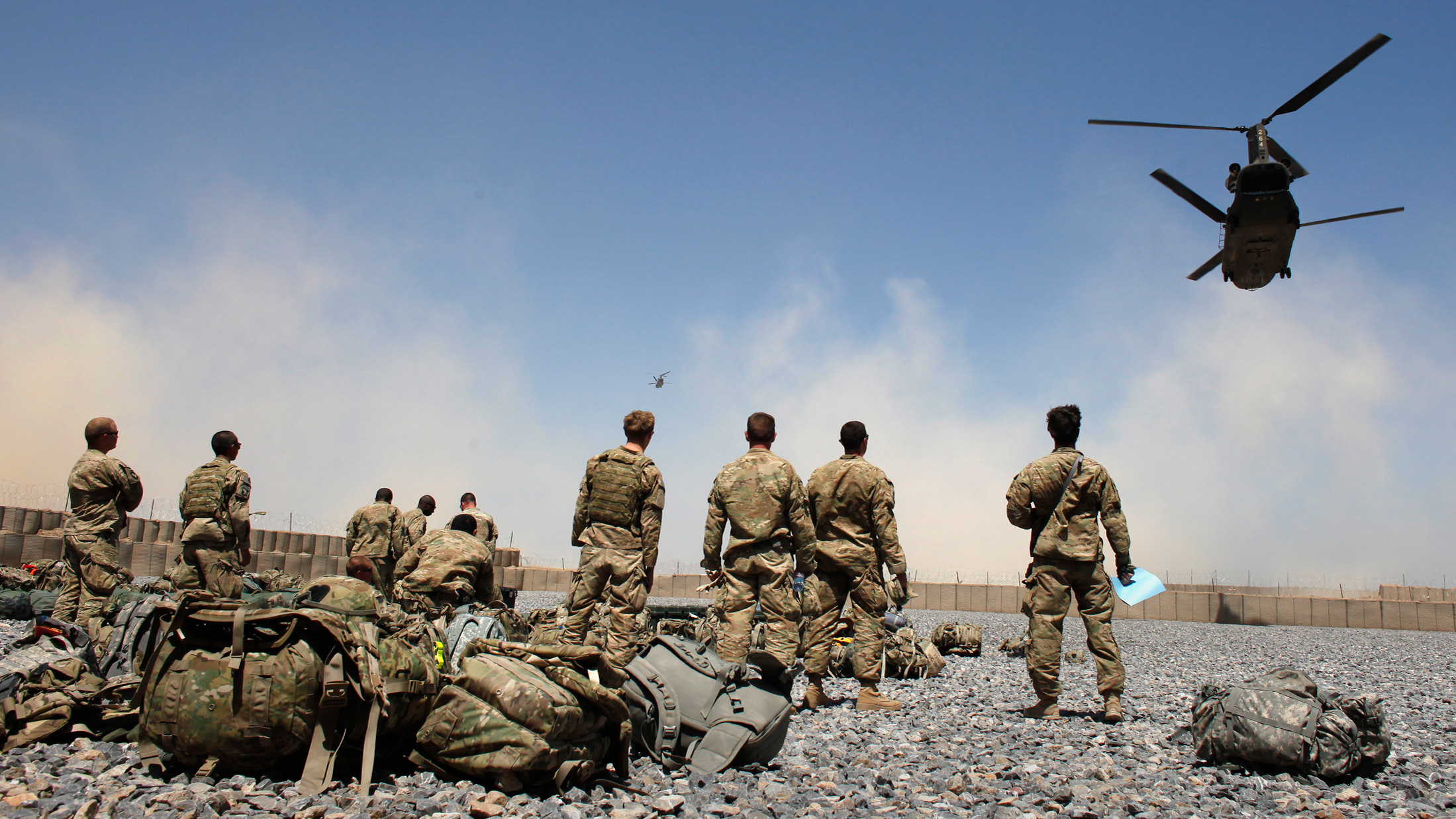 Военный конфликт в афганистане. США В Афганистане 2001. НАТО В Афганистане.