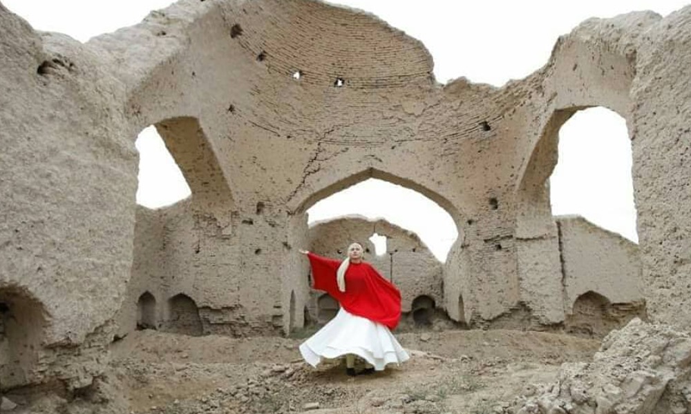 Погода балхи 10. Провинция Балх в Афганистане. Город Балх Таджикистан. Балх, Афганистан – 3500 лет. Дж Балхи.