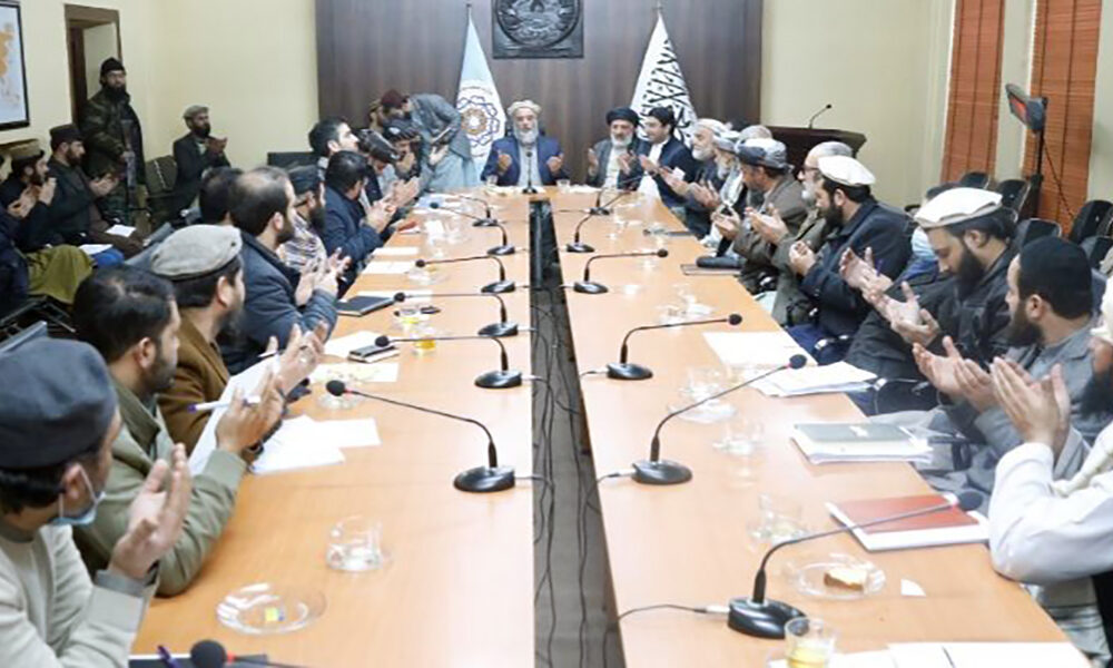 Nooruddin Ruler Aziz calls for industrialists to improve quality of manufactured goods ...