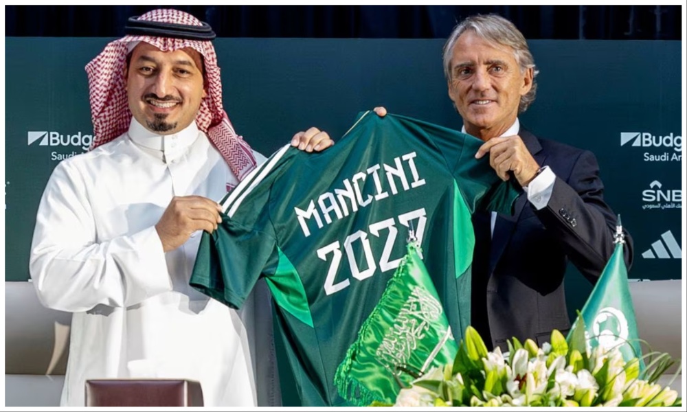 FC'12 Saudi Arabia - Saudi Pro League 2022/2023 - FM Slovakia