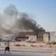hamas target doha