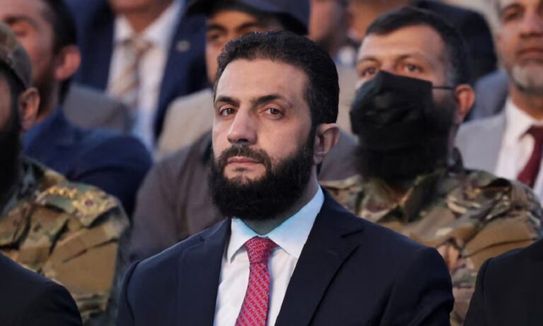 Afghanistan names 23 player squad for 2025 CAFA Nations Cup Ariana