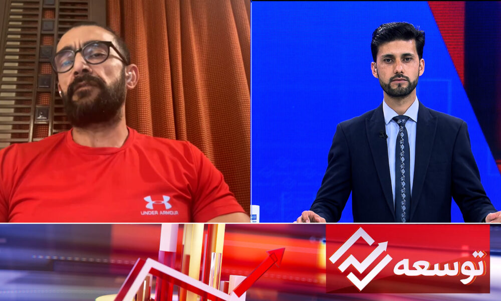 Tawsia: Impact of Kabul delegation in ECO meeting on Afghanistan