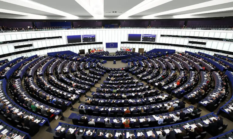EU Commission pledges €126 million for humanitarian aid in Pakistan ...
