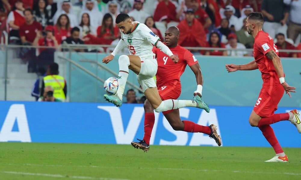 Debutants and returning nations ready to make history at FIFA World Cup 2026