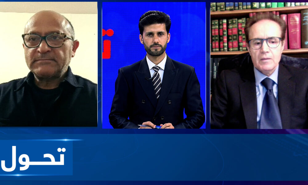 Tahawol: Ongoing threats to resume war with Iran discussed