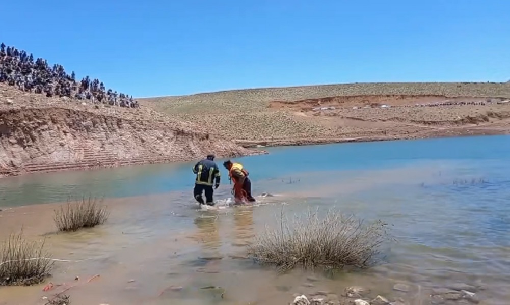 75 people drown in Afghanistan in past two and a half months